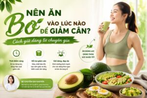 nen-an-bo-vao-luc-nao-de-giam-can-cach-giu-dang-tu-chuyen-gia