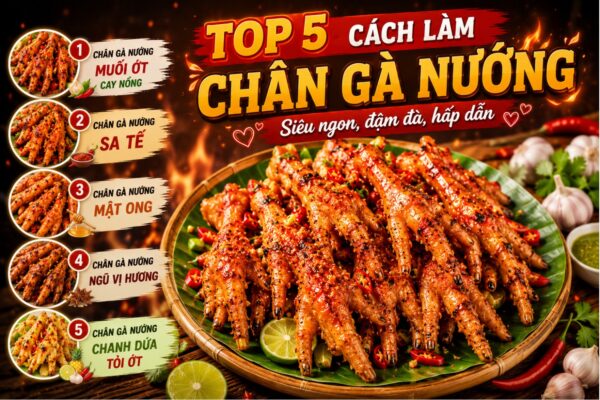 top-5-cach-lam-chan-ga-nuong-sieu-ngon-dam-da-hap-dan