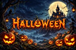 Halloween là ngày nào? Nguồn gốc, ý nghĩa và các hoạt động thú vị trong lễ hội