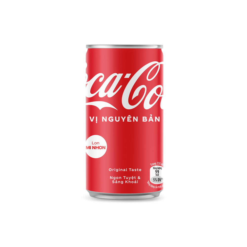 mua Nước Ngọt Coca Cola Light Không Calo 320ml X 24 Lon sỉ giá rẻ nhất Hồ  Chí Minh - Losupply