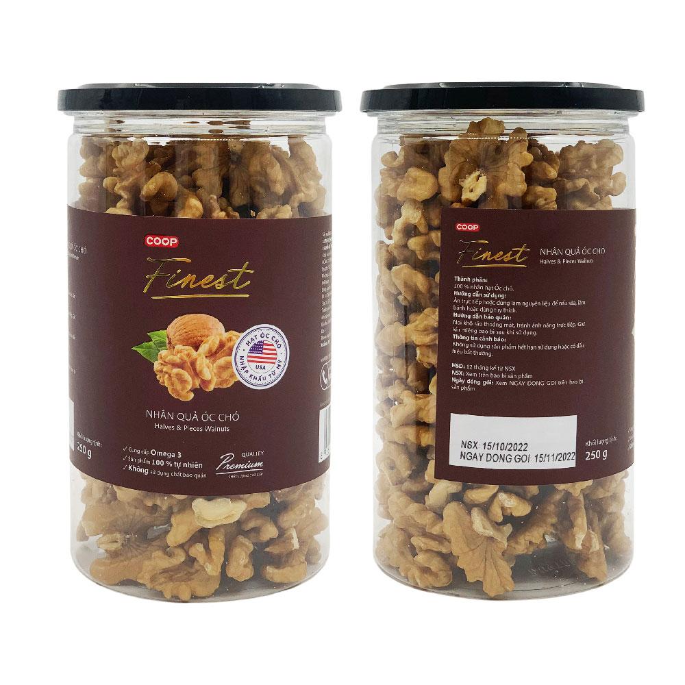 nh-n-qu-c-ch-coop-finest-250g-t-h-ng-coop-online