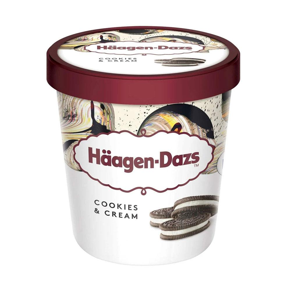 kem-haagen-dazs-cookies-cream-h-p-473ml-f-t-h-ng-coop-online