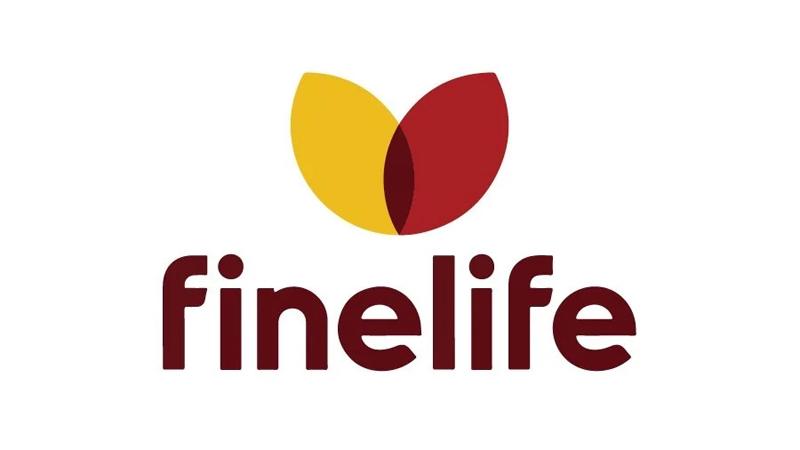 Finelife là hệ thống siêu thị cao cấp thuộc Saigon Co.op