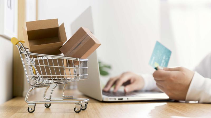 10 cách mua hàng online tiết kiệm để bạn trở thành người tiêu dùng thông thái