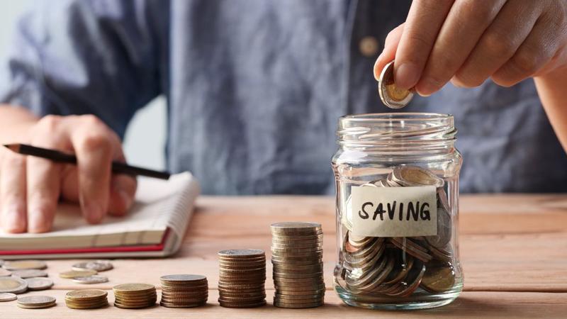 Quản lý chi tiêu cá nhân giúp đảm bảo sự tự do tài chính