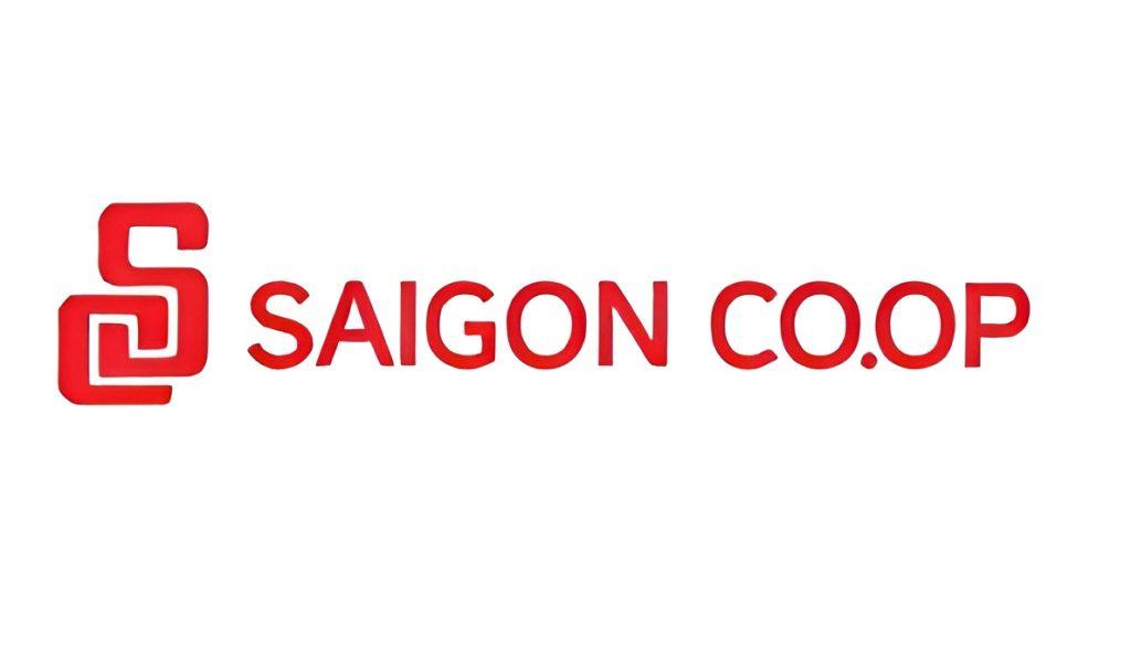 Saigon Co.op là một trong những thương hiệu bán lẻ hàng đầu Việt Nam