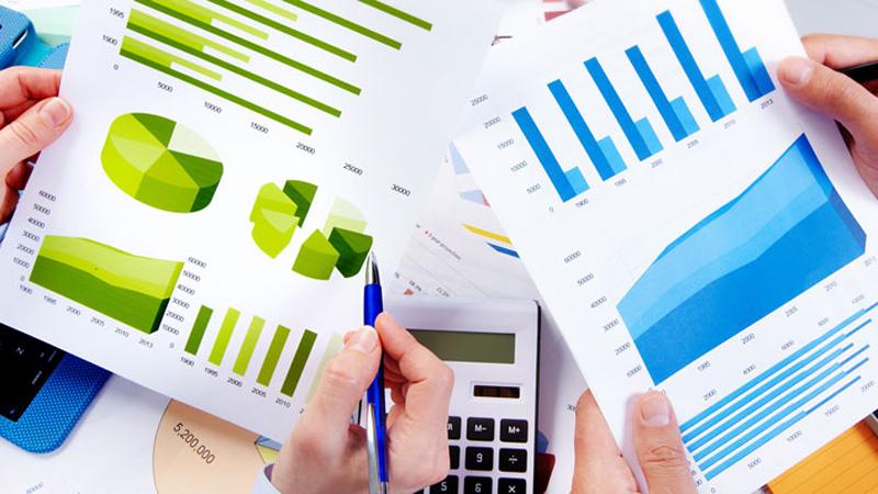 Tiết kiệm điện năng giúp tăng hiệu quả sản xuất kinh doanh