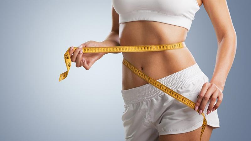 Tác dụng của chạy bộ giúp bạn đốt cháy nhiều calo