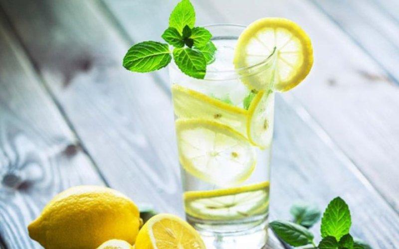 Chanh có khả năng làm chậm quá trình chuyển hóa tinh bột trong thực phẩm thành đường
