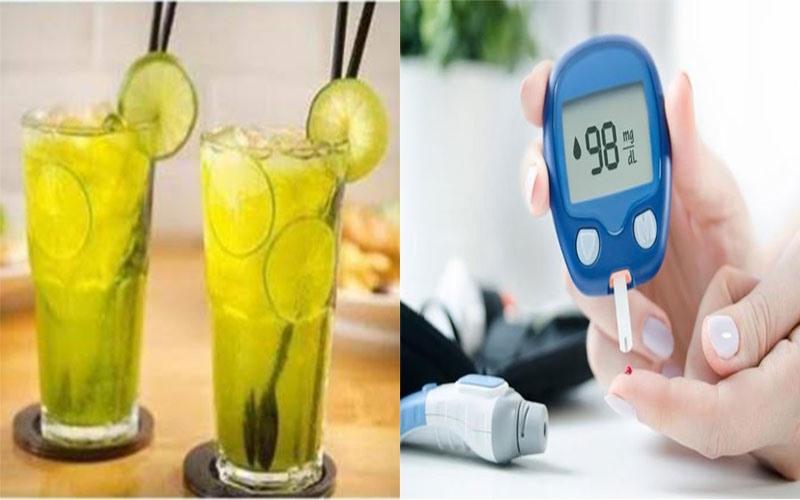 Lợi ích của chanh đối với sức khỏe bệnh nhân tiểu đường
