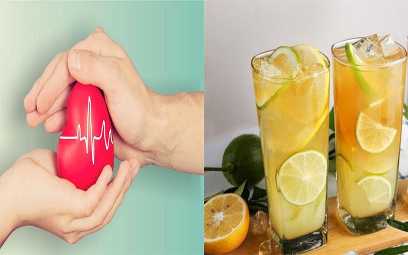 Những điều cần lưu ý khi bệnh nhân tiểu đường dùng nước chanh