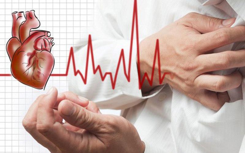 Duy trì huyết áp ổn định là một trong những cách chống đột quỵ