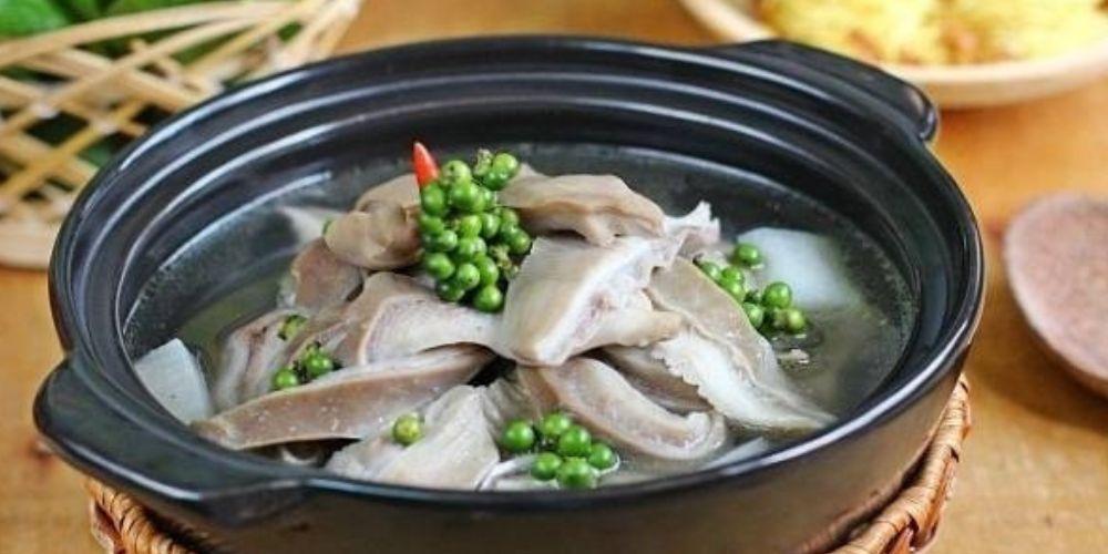 Thành phẩm
