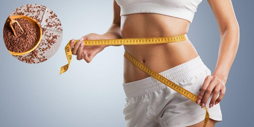 Ăn gạo lứt giúp giảm cảm giác đói và no lâu phù hợp cho người giảm cân