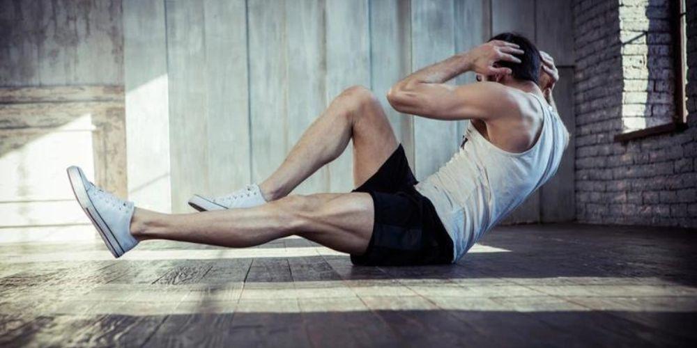 Ăn gạo lứt nên kết hợp với ngũ cốc, khoai tây hoặc các loại hạt để có sức khỏe tốt