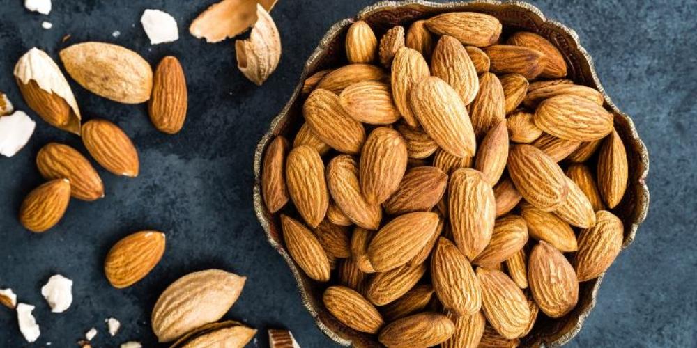 Các loại hạt