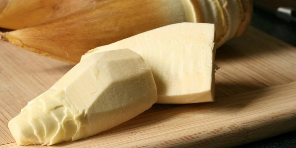 Măng