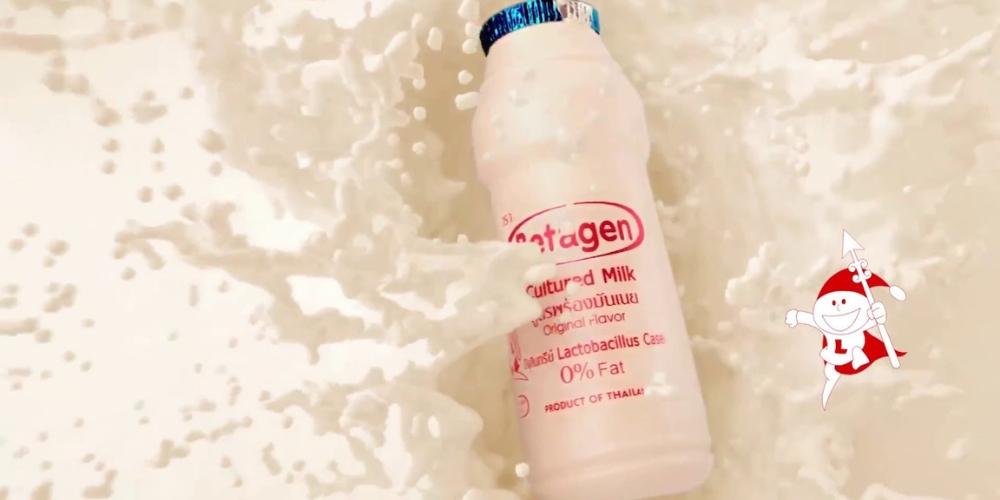 Giá tham khảo: 42,00đ/chai 700ml tại Co.op Online
