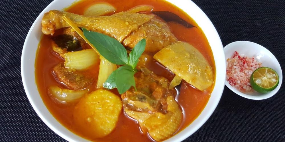 Thành phẩm
