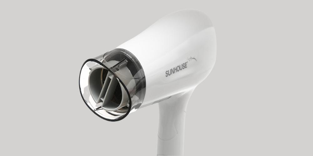 Máy sấy tóc Sunhouse SHD2309 – 2200W