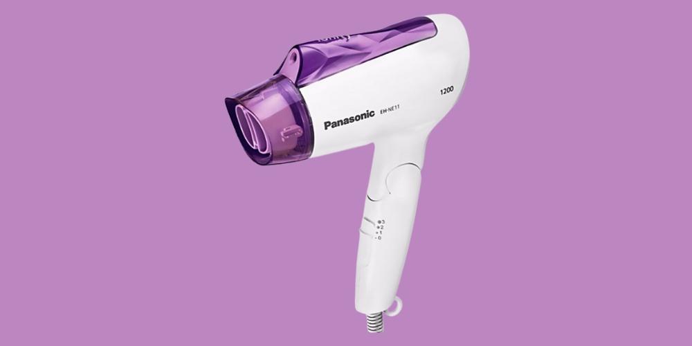 Máy Sấy Tóc Panasonic PAST-EH-NE11-V645