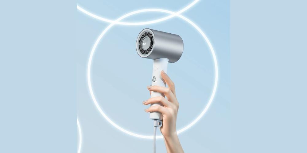 Máy sấy tóc Ion Xiaomi Mijia H500