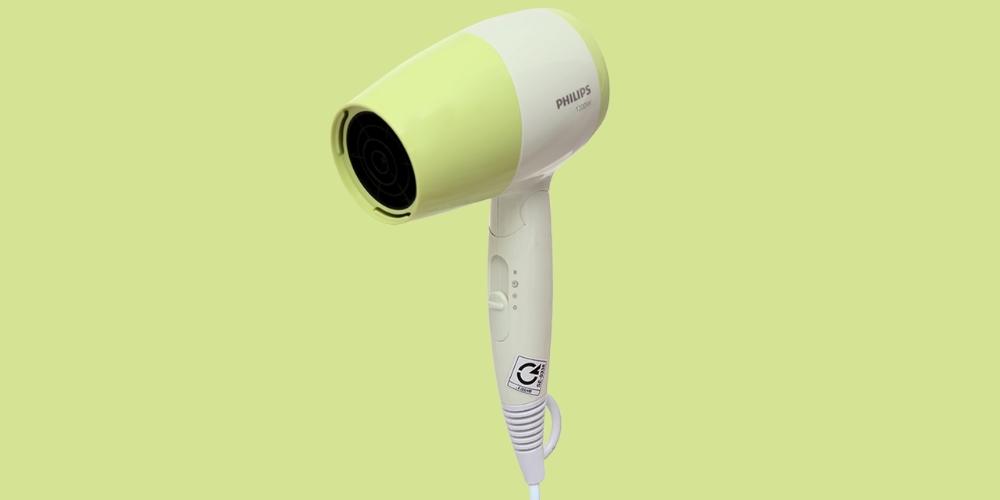 Máy sấy tóc Kangaroo KG616