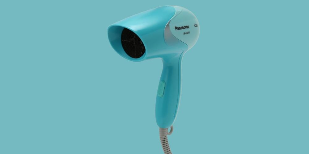 Máy sấy tóc Panasonic EH-ND11-A645