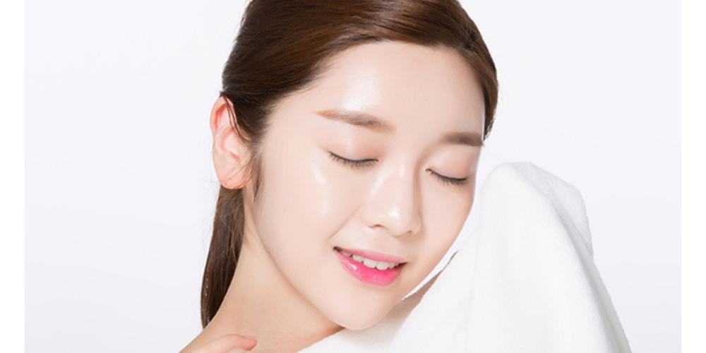 Đậu bắp có tác dụng làm đẹp da