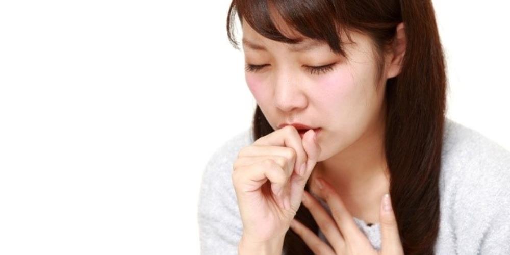 Đậu bắp có tác dụng trị hen suyễn