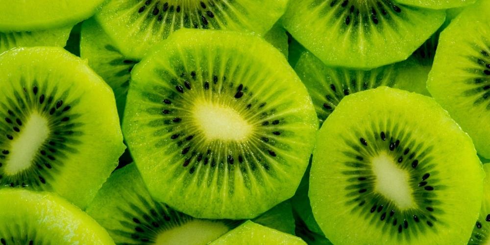 Kiwi