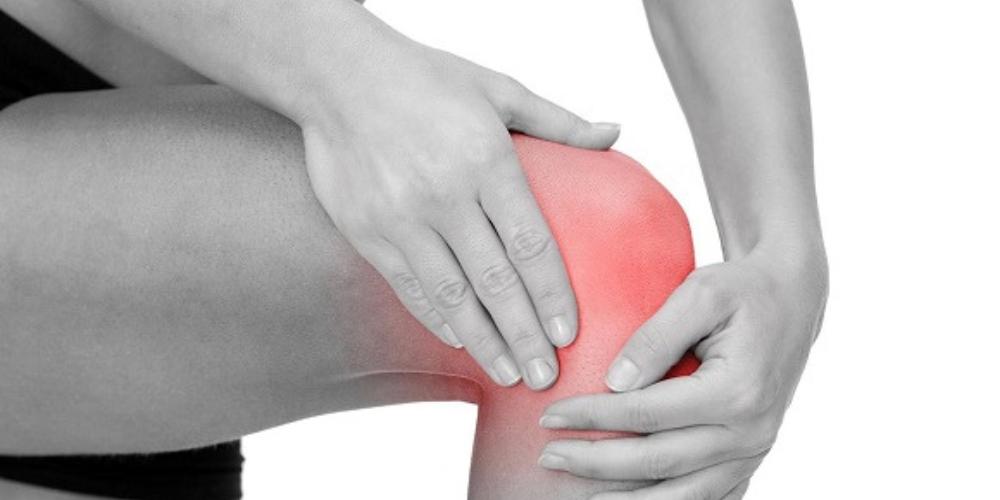 Giảm viêm khớp nhờ ăn rau chân vịt