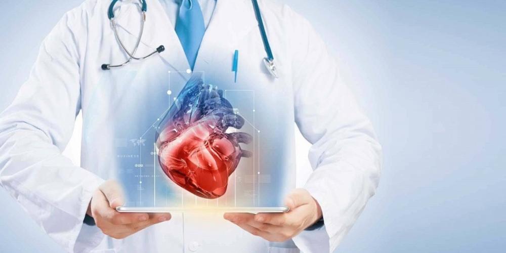 Cải bẹ xanh có tác dụng bảo vệ sức khỏe tim mạch