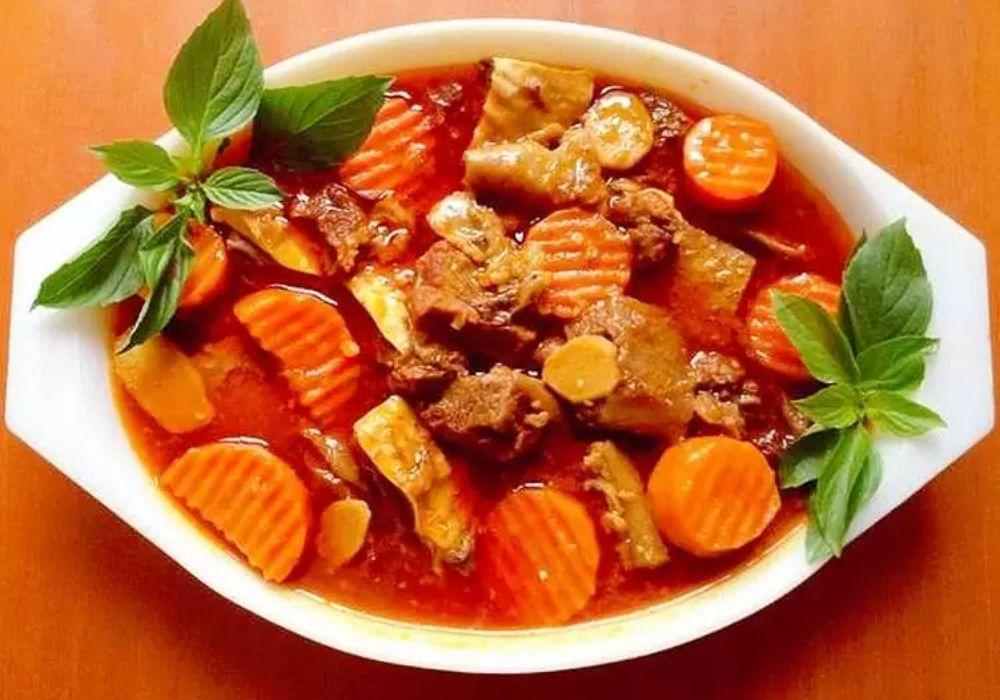 Thành phẩm