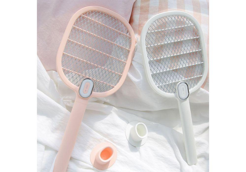 Vợt bắt muỗi 3Life Xiaomi Youpin