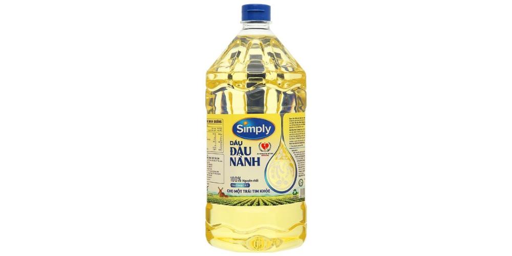 Dùng dầu ăn để vệ sinh bếp ga