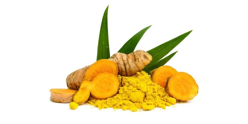 Sử dụng nghệ tốt cho bệnh nhân bị viêm phổi