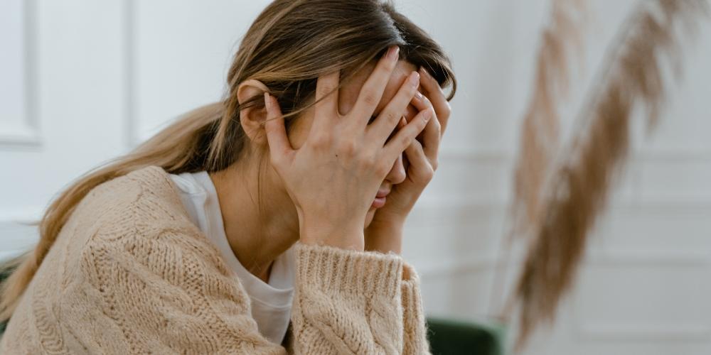 Cà phê giúp giảm stress hiệu quả