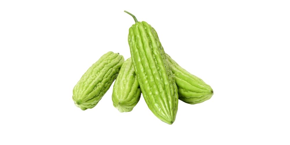 Cách chọn khổ qua