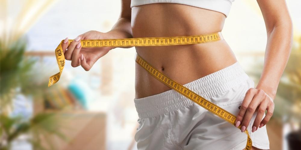 Ăn theo chế độ Keto giúp giảm cân