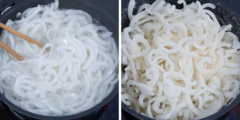 Sên mứt dừa