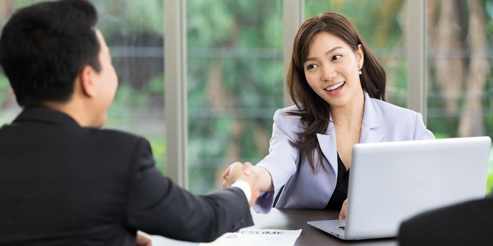 Chúc Tết sếp ngắn gọn