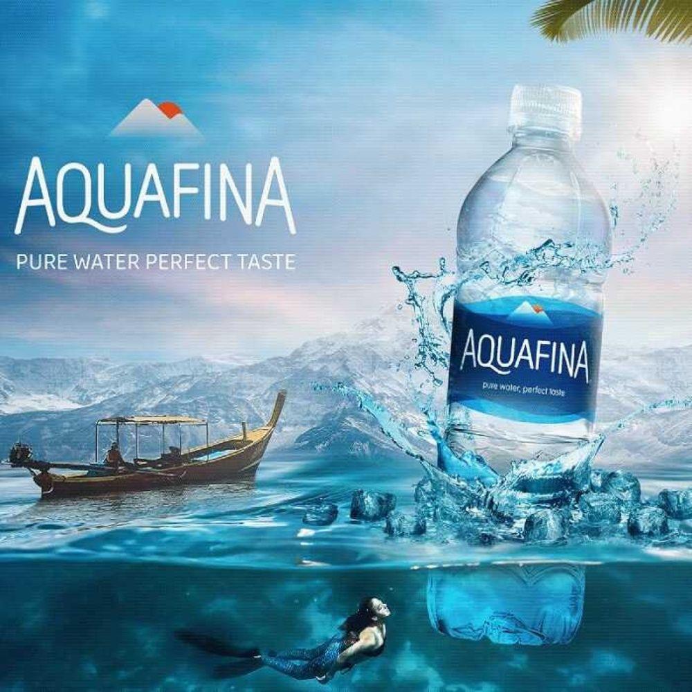 Các sản phẩm của Aquafina: Bí quyết cho sức khoẻ dẻo dai - Đặt hàng ...