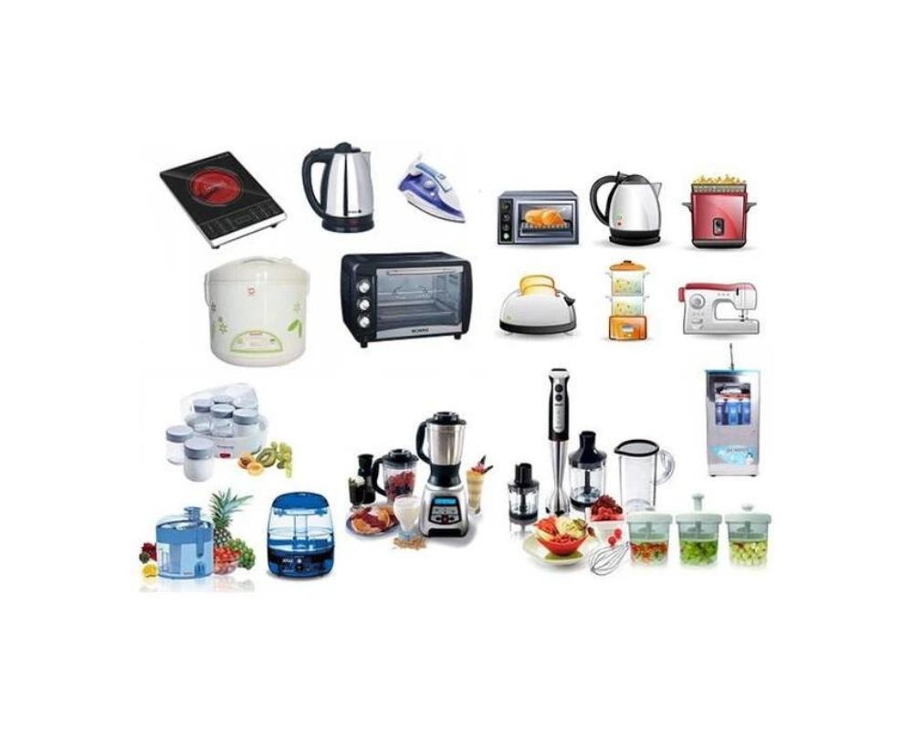 Cân nhắc lựa chọn thương hiệu uy tín