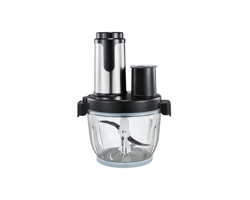 Máy xay thịt đa năng NAG0822 – 350W