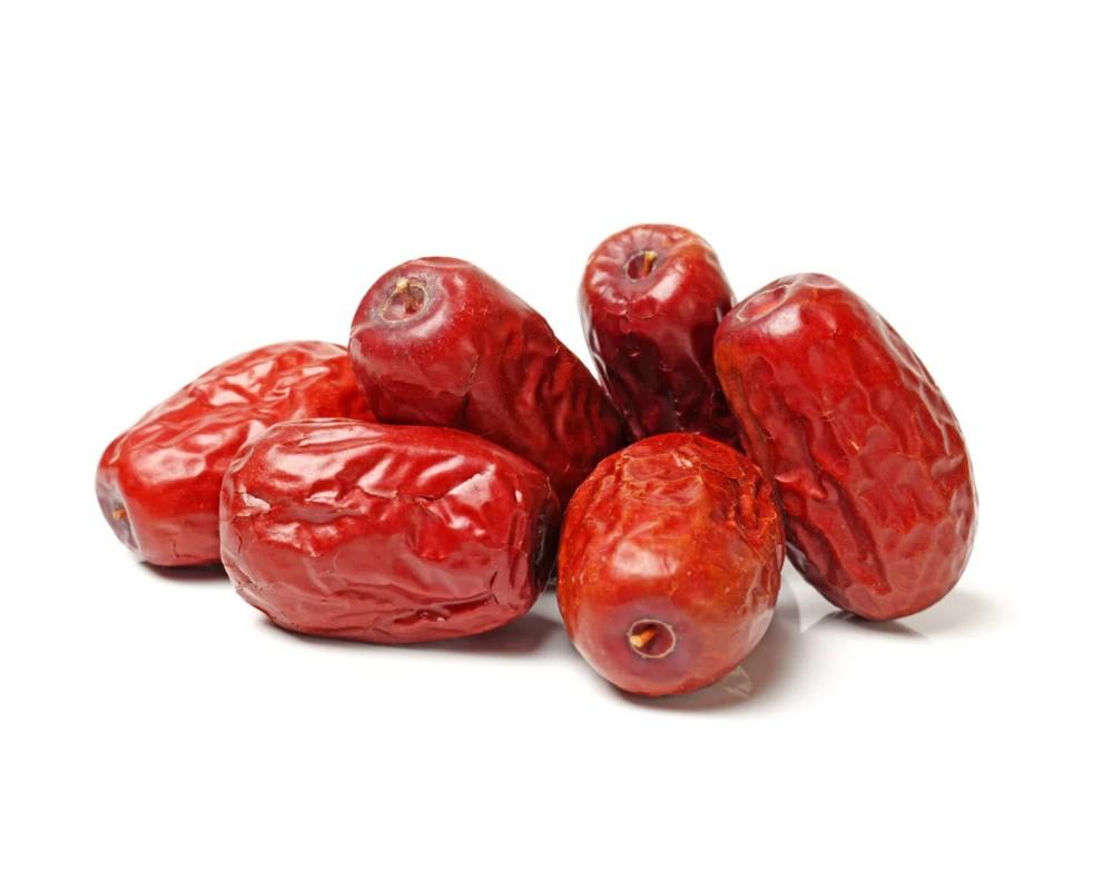 Ăn táo đỏ tốt cho xương khớp