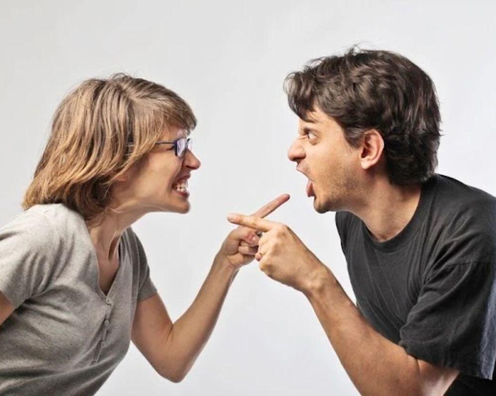 Kiêng kỵ lời nói vào đầu năm