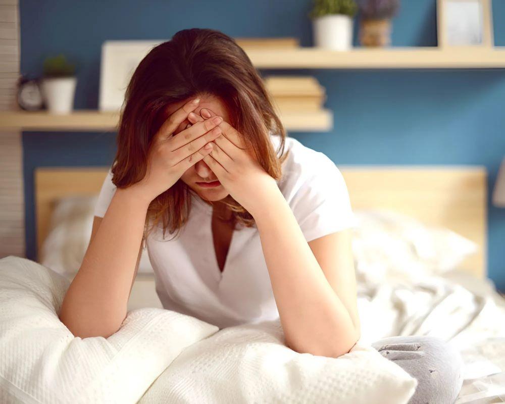 Vì sao phải thanh lọc cơ thể trong những ngày Tết?