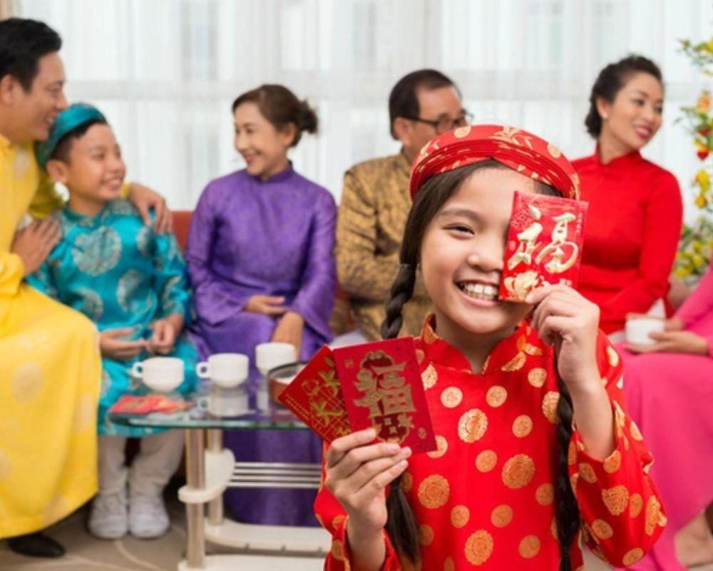 Giữ tinh thần thoải mái, không thức khuya
