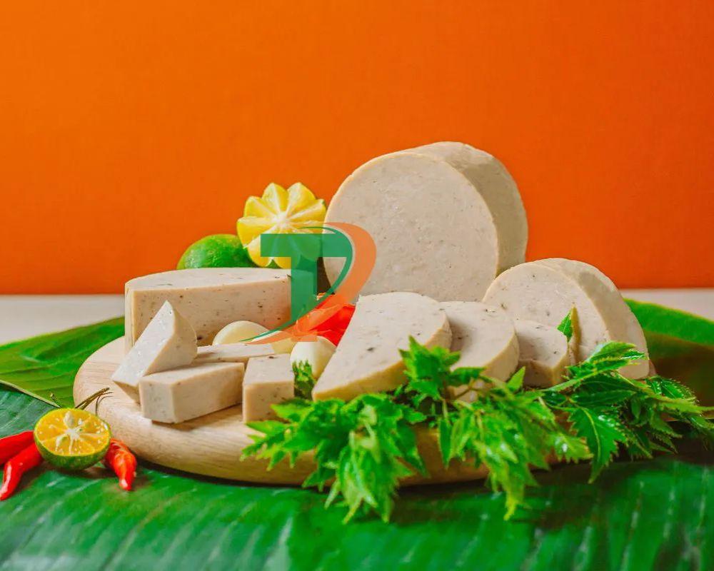 Mặt lợi và hại của thịt gà